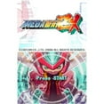 thumbnail image 6 of Mega Man ZX US Version NDS game, 6 of 6