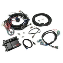 Holley EFI 550-603 HP EFI ECU & Harness Kits