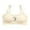 j40-Beige, variant on Girls Underwear Kids Cute Cartoon Graphic Print Ribbed Spaghetti Straps Comfortable Bralette Breathable Soft Fashion Lightweight Training Bras,10-15 Years