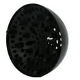 thumbnail image 4 of Blower Professional de Secador de Cabello Difusor de Calor Rápido Disipación Pelado Pelado DiCusor del Ventilador, 4 of 7