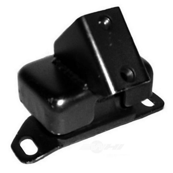 Engine Mount Fits select: 1986-1989 TOYOTA CELICA, 1984-1986 TOYOTA CAMRY