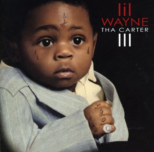 tha carter 3 deluxe edition download zip free tha carter 3 deluxe edition download zip free