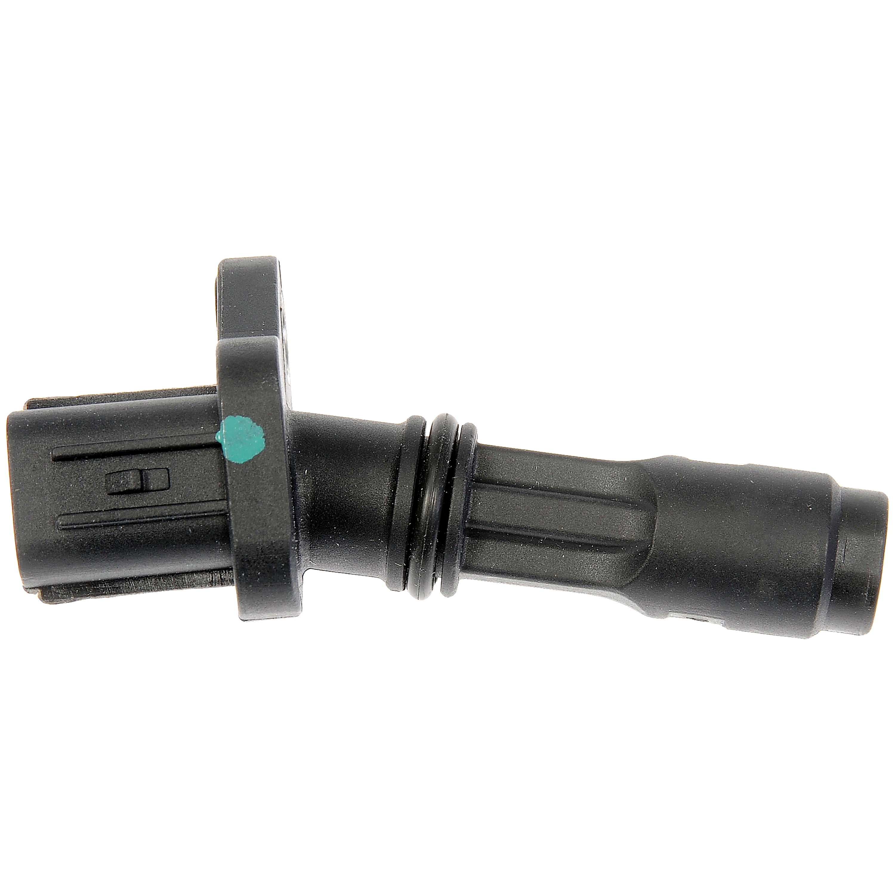 Dorman 907-811 Engine Camshaft Position Sensor for Specific Models Fits select: 2009-2011 CHEVROLET IMPALA, 2009-2011 BUICK LUCERNE