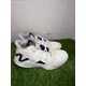 thumbnail image 4 of Size 9 - New Balance Coco CG1 White Eclipse, 4 of 6