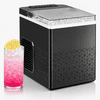 Image thumbnail_image