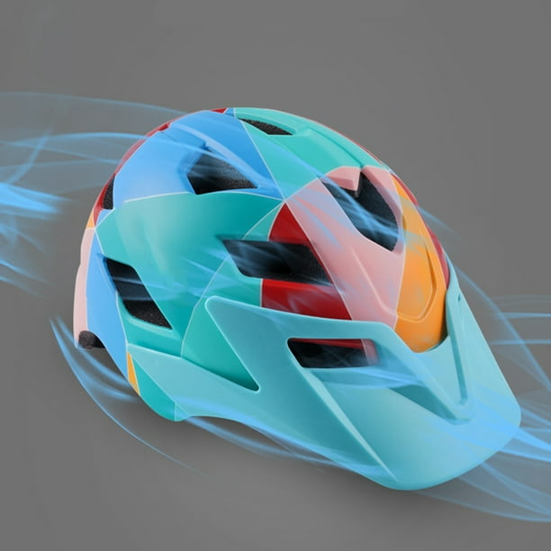 Walmart boys helmet outlet