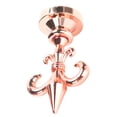thumbnail image 3 of Craft Accessory, Craftsmanship Stable Quality Seal  Kit Easy To Hold  For Home Rose Gold, 3 of 8
