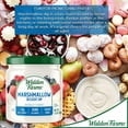 thumbnail image 2 of Walden Farms Marshmallow Dip 12 oz Pack of 2, 2 of 5