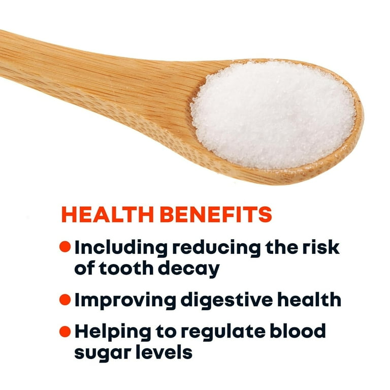 Pure Sucrose Esters - Non-GMO, Vegan, OU Kosher Certified (50g / 2oz) | Emulsifier For Baking & Molecular Gastronomy