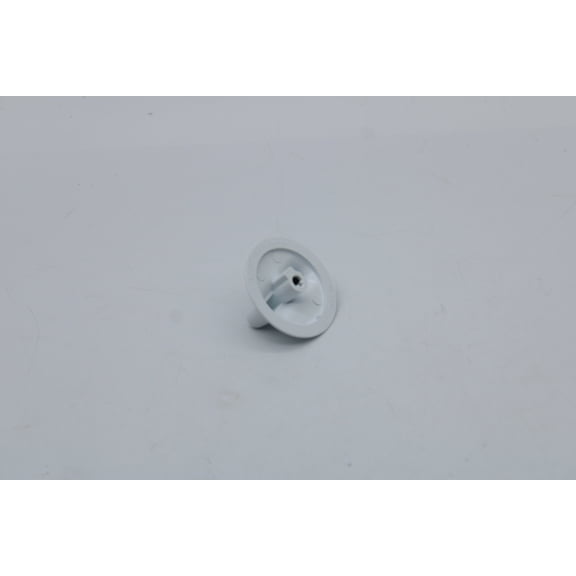 D512117W Speed Queen Timer Knob OEM D512117W