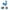 Blue, variant on hengsof Aquatic Dumbbells, One Pair Water Aerobic Exercise Foam Dumbbell Pool Resistance, Detachable Water Aqua Fitness Barbells Hand Bar Exercises Equipment for Weight Loss