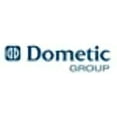 thumbnail image 2 of DOMETIC 38510590422 COMBO Thermestor, 2 of 2