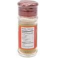 thumbnail image 3 of Asian Taste BBQ Powder 1.27 oz, 3 of 3