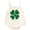 A-White, variant on Baby Boy Clothes 3-6 Months My First St Patricks Day Baby Boy Girl Outfit Sleeveless Romper Overalls Onesie Newborn Spring Clothes(Green,6-9 Months)