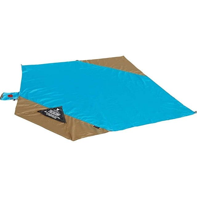 Grand Trunk Parasheet Beach Blanket