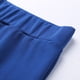 thumbnail image 5 of Pantalones deportivos ajustados elásticos de cintura alta para mujer - Pantalones deportivos informales para yoga y running, 5 of 6