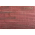 thumbnail image 4 of Alaterre Country Cottage Accent Cabinet, 4 of 5