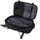thumbnail image 1 of Mochila, Mochila De Compresión Transpirable 60L Con Interfaz Tipo C Para Viajes De Negocios, 1 of 7