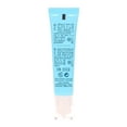 thumbnail image 6 of L'Occitane Aqua Réotier Refreshing Eye Gel 0.5 oz, 6 of 8