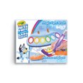 thumbnail image 4 of Crayola Color Wonder Bluey Magic Light Brush, 4 of 4
