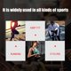 thumbnail image 5 of Gym Training Gloves Half Finger Cycling Mitts Gym Training Gloves Wear Resistant Non Slip Fitness Gloves For Weightlifting Fitness Rowing ANGGREK Half Finger Cycling Mitts, 5 of 8