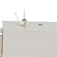 thumbnail image 3 of RF Broadband Amplifier 10MHz‑6GHz DC50V Aluminum Alloy RF DC Blocker RF Wideband Amplifier, 3 of 4