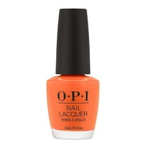 OPI Nail Lacquer Me, Myself, & OPI Collection NLS004 - Silicon Valley Girl