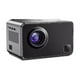 thumbnail image 1 of Proyector Portátil Profesional 4k Android Full Hd 5g Wifi, 1 of 5