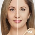 thumbnail image 3 of Dermablend Perfect Creator, Fond de Teint Léger 15C, 3 of 7