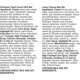 thumbnail image 3 of Lucky Charms and Cinnamon Toast Crunch Mini Cereal Treat Bars Variety Pack, 40 ct, 20 oz, 3 of 5