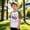B10-Army Green, variant on Tops For Boys Short Sleeve Tee Cartoon Prints CrewNeck Blend Summer Shirts Handsome Teen Wear 13-14 Years Navy