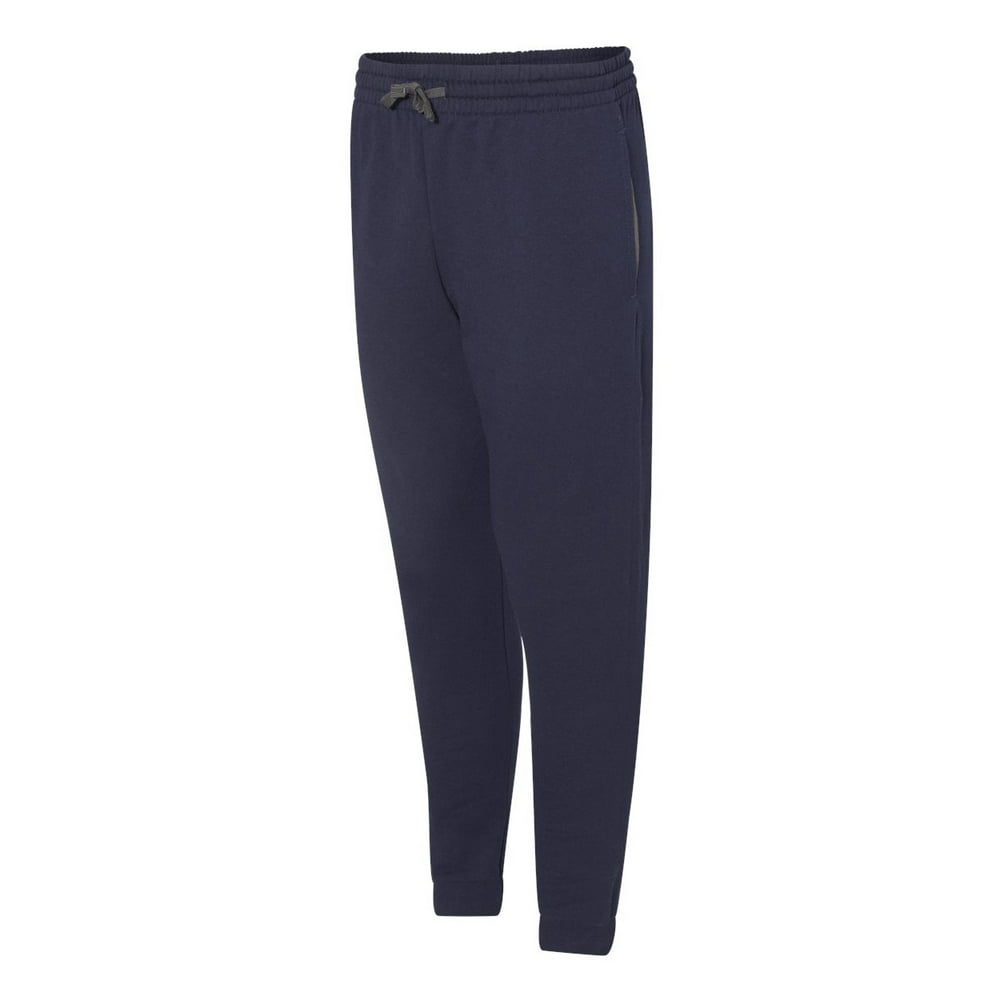 nublend joggers