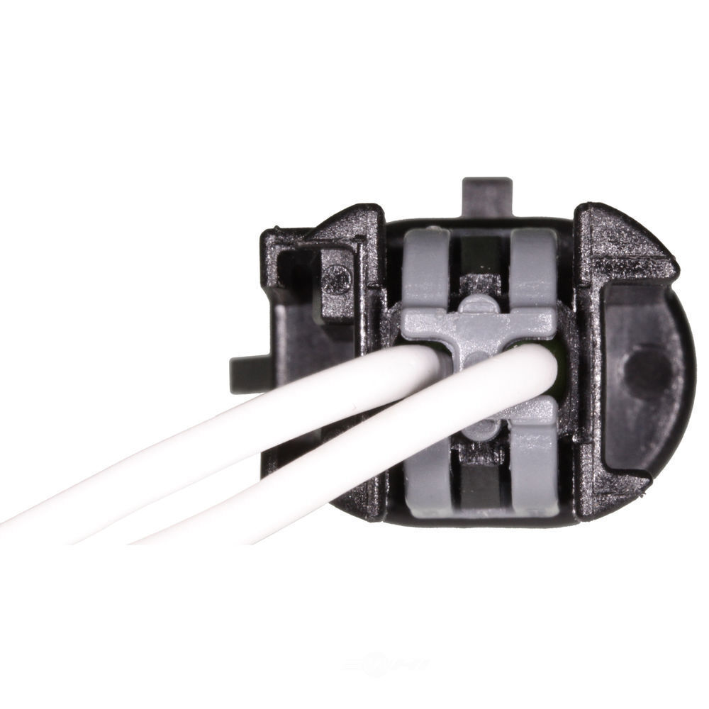 WVE 1P2205 Vehicle Speed Sensor Connector