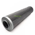 Replacement Filter Element V3.061706 Hydraulic Oil Filters