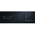 thumbnail image 6 of Denon DHT-S517 3.1.2 Dolby Atmos Soundbar with Wireless Subwoofer and 3 Year Amber Protection Plan (2022), 6 of 9