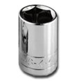 thumbnail image 1 of 38in. Drive 6 Point Standard Socket 13mm, 1 of 1