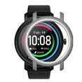 thumbnail image 3 of EGNMCR Color Protective Case PC Hard Case For Smart Watch watch cover, 3 of 5