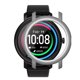 thumbnail image 3 of Estuche Protector de Color onlyliua para Reloj Inteligente, 3 of 5