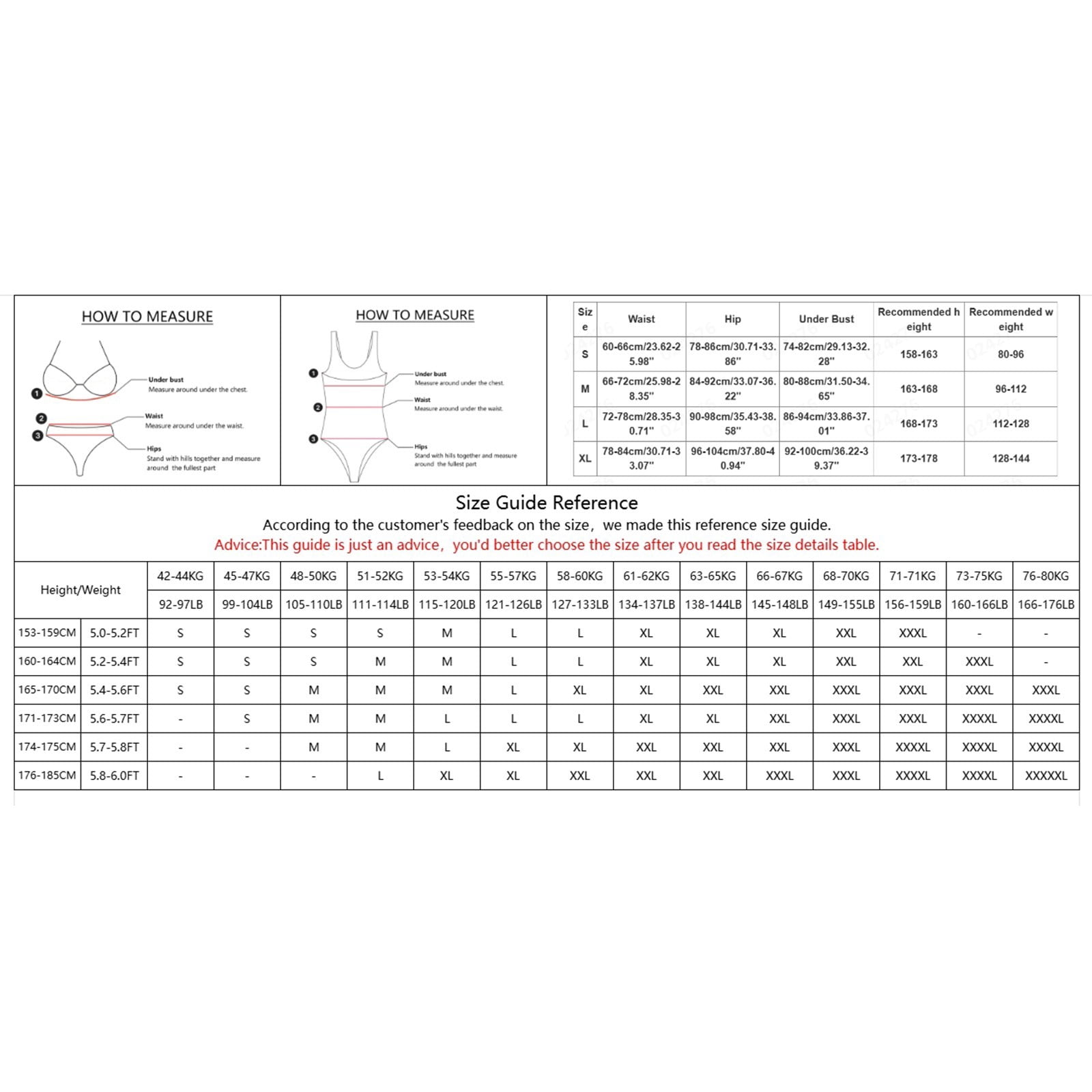 XIAOCHA Beach Dress For Women Halter Neck Plunge High Slit Ruched Maxi Dress Bathing Suits Quick Drying Elegant Resort Cover Ups