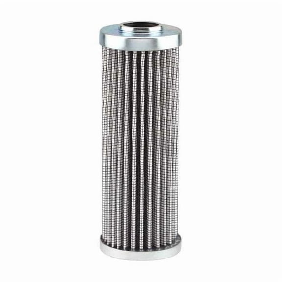 Baldwin Filters Hydraulic Filter,240F PT23202-MPG