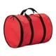 thumbnail image 1 of Bolsa de almacenamiento para luces navideñas, resistente y duradera, ideal para guardar luces navideñas, ahorra espacio y es ideal para árboles de, 1 of 10