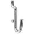 thumbnail image 1 of Crawford 14158 Hook Peg Lock Curve 0.62 in., 1 of 4