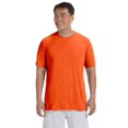 thumbnail image 1 of Gildan G420 T-Shirt Performance Adulte, 1 of 1