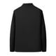 thumbnail image 5 of Ceisia Reversible Windproof Men's Slim Fit Stand-Collar Jacket Gift, 5 of 7