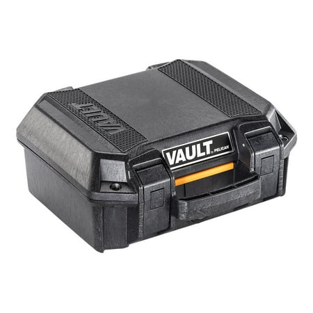Pelican - Vault Small Case - Black