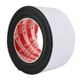 thumbnail image 2 of Protector de Suela de Zapato Strade Fareast Limited EVA Autoadhesiva 6cmx200cm, 2 of 8