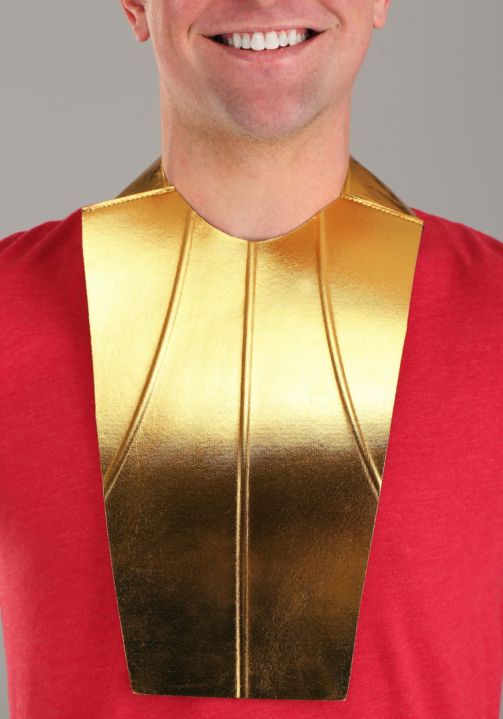 Groove Kuzco Hat and Collar Kit 