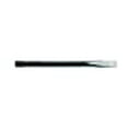 thumbnail image 3 of Stanley Proto J86001 Proto 1-Inch Super-Duty Cold Chisel, 3 of 3