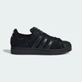 thumbnail image 3 of JH5470 Ad-id-as Originals Superstar 2 Core Black Cloud White (Men's), 3 of 6