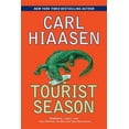 thumbnail image 2 of Saison Touristique, un Suspense, 2 of 2